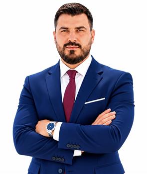 İhsan Subayoğulları