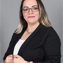 Esra Aktaş Baltacı