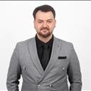 Mahmut Bal