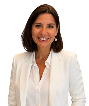 Gözde Cankaya