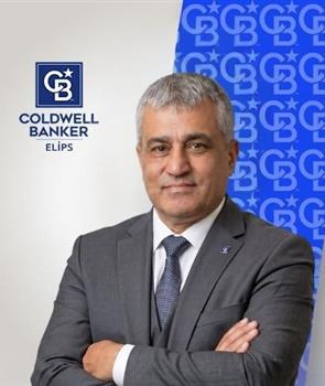 Mustafa Okan Okuş