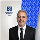 Hakan Özen