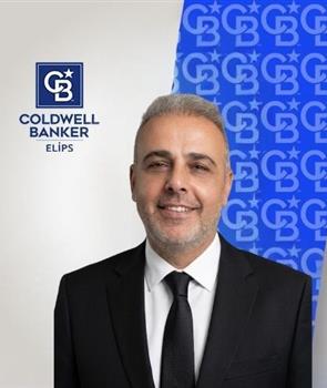 Hakan Özen