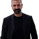 Levent Aslan