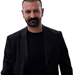 Levent Aslan