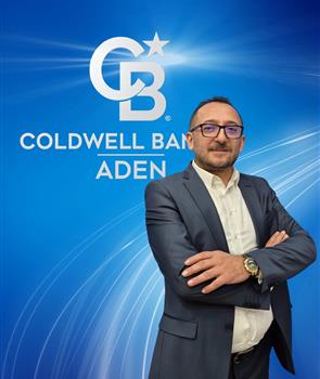 Muharrem Karaoğlu