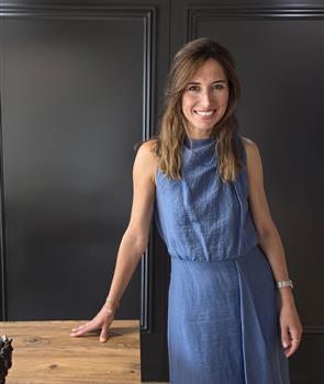Dilara Orak