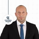 Efe Can Göktaş
