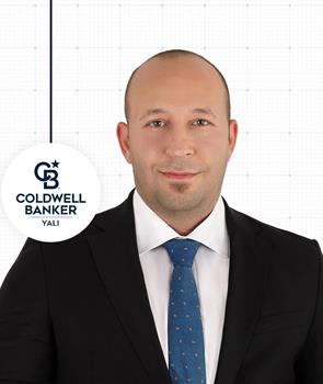Efe Can Göktaş