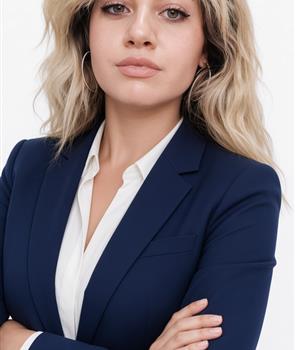 Figen Çelebi
