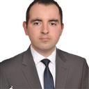 Özgür Can Artuner