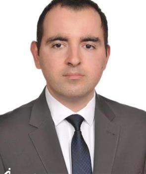 Özgür Can Artuner