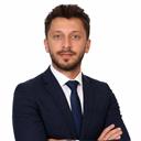 Mehmet İşen