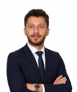 Mehmet İşen