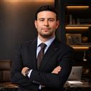 Kamil Tayanç Yılmaz