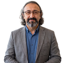 Murat Altunel