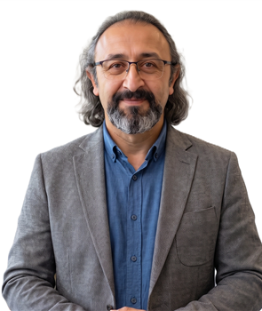 Murat Altunel