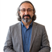 Murat Altunel