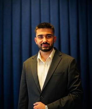 Yusuf Batuhan Altınpınar
