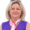 Ruhiye Efir