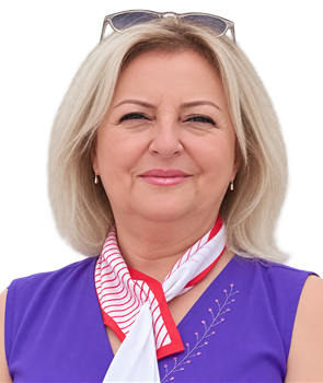 Ruhiye Efir