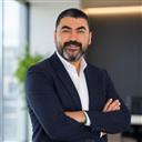 Hüseyin Koç