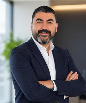 Hüseyin Koç