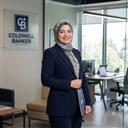 Özlem Kutlar