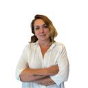 Melike Altıntaş
