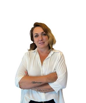 Melike Altıntaş