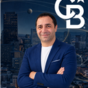 Emrah Anıl Tunçer