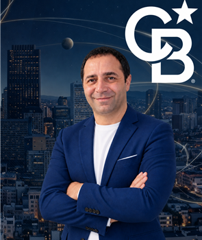 Emrah Anıl Tunçer