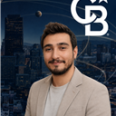 Burak Karadeniz