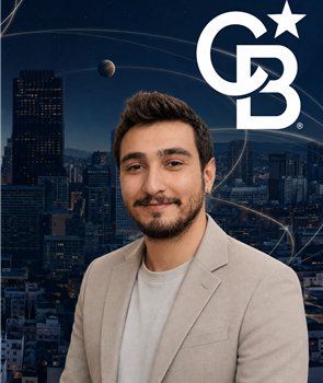 Burak Karadeniz