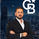 Furkan Gider