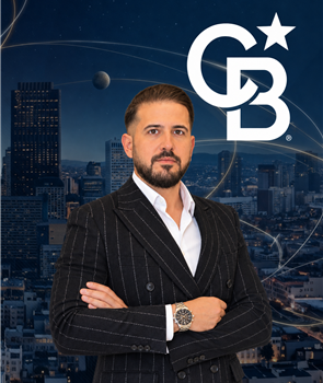 Furkan Gider