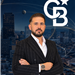 Furkan Gider