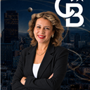 Gamze Budak Bektaş