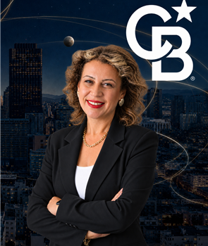 Gamze Budak Bektaş