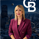 Gönül Yanıkgönül