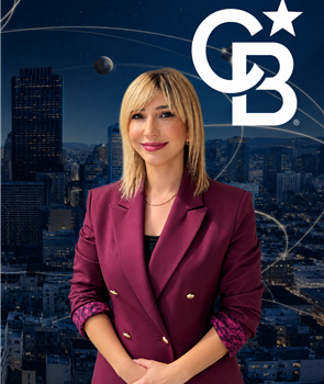 Gönül Yanıkgönül
