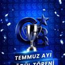 Serhat Duman