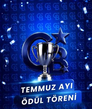 Serhat Duman
