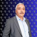 Sabri Gürler