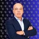 Alpay Taşkın