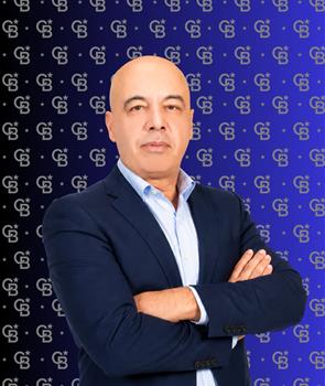 Alpay Taşkın