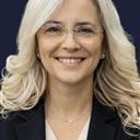 Semra Hatipoğlu