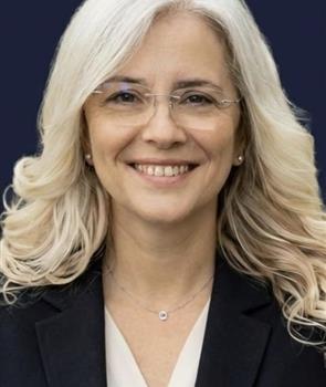 Semra Hatipoğlu