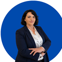 Duygu Öztürk