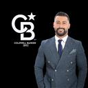 İbrahim Pınar
